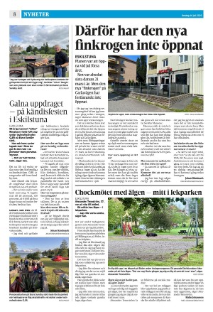 eskilstunakuriren-20250716_000_00_00_008.pdf