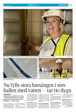 eskilstunakuriren-20250716_000_00_00_009.pdf