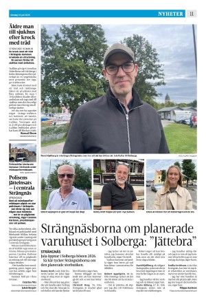 eskilstunakuriren-20250716_000_00_00_011.pdf