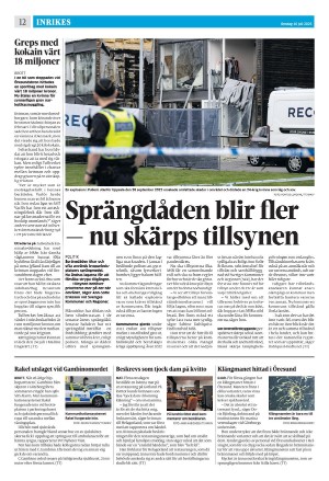 eskilstunakuriren-20250716_000_00_00_012.pdf