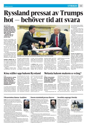 eskilstunakuriren-20250716_000_00_00_013.pdf