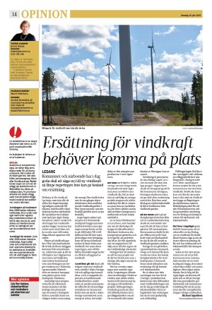 eskilstunakuriren-20250716_000_00_00_014.pdf