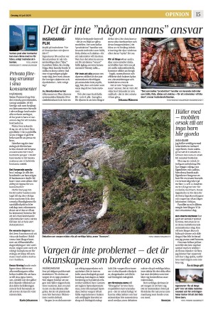 eskilstunakuriren-20250716_000_00_00_015.pdf