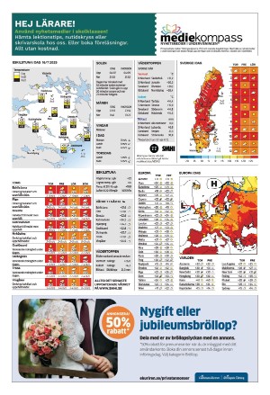 eskilstunakuriren-20250716_000_00_00_016.pdf