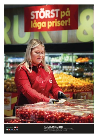 eskilstunakuriren-20250724_000_00_00_008.pdf