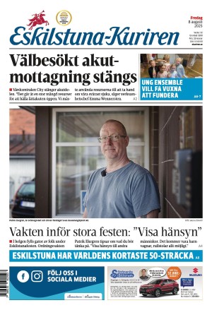 eskilstunakuriren-20250808_000_00_00.pdf