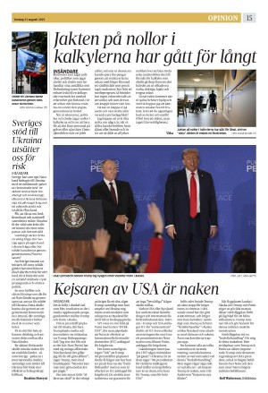 eskilstunakuriren-20250821_000_00_00_015.pdf
