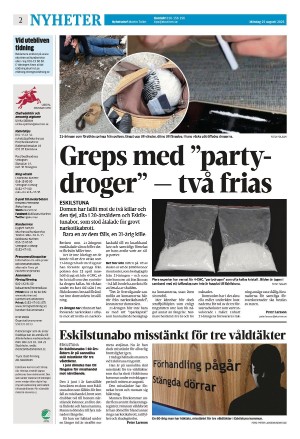 eskilstunakuriren-20250825_000_00_00_002.pdf
