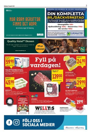 eskilstunakuriren-20250825_000_00_00_003.pdf