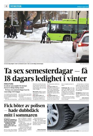 eskilstunakuriren-20250825_000_00_00_004.pdf