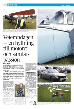 eskilstunakuriren-20250825_000_00_00_006.pdf