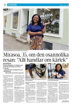 eskilstunakuriren-20250825_000_00_00_008.pdf