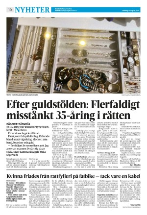 eskilstunakuriren-20250825_000_00_00_010.pdf