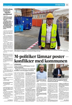 eskilstunakuriren-20250825_000_00_00_011.pdf