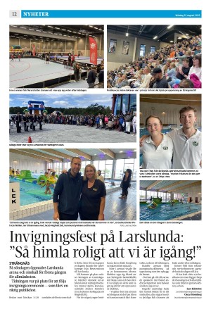 eskilstunakuriren-20250825_000_00_00_012.pdf