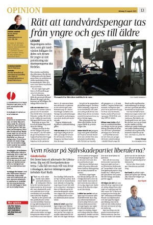 eskilstunakuriren-20250825_000_00_00_013.pdf