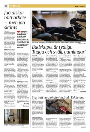 eskilstunakuriren-20250825_000_00_00_014.pdf