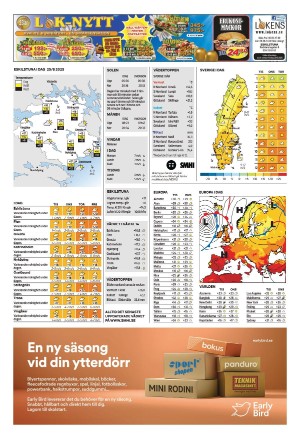 eskilstunakuriren-20250825_000_00_00_016.pdf
