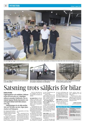 eskilstunakuriren-20250827_000_00_00_008.pdf