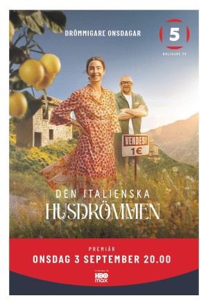 eskilstunakuriren-20250827_000_00_00_011.pdf