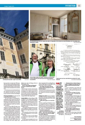 eskilstunakuriren-20250827_000_00_00_015.pdf
