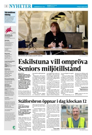 eskilstunakuriren-20250829_000_00_00_002.pdf