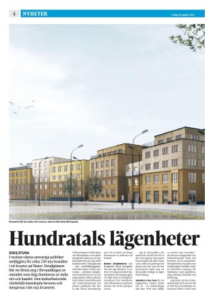 eskilstunakuriren-20250829_000_00_00_004.pdf