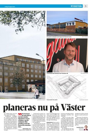 eskilstunakuriren-20250829_000_00_00_005.pdf