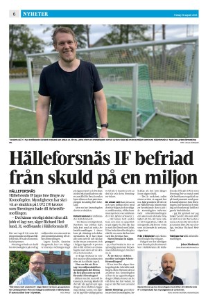 eskilstunakuriren-20250829_000_00_00_006.pdf