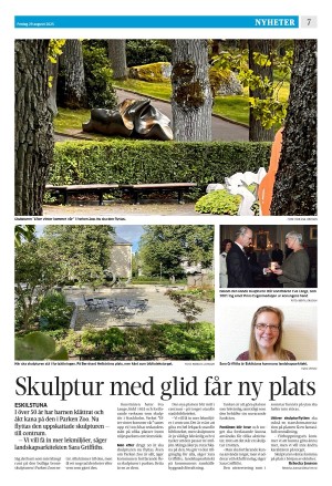 eskilstunakuriren-20250829_000_00_00_007.pdf