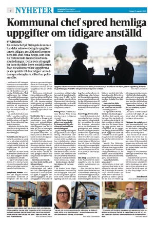 eskilstunakuriren-20250829_000_00_00_008.pdf