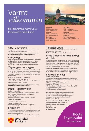 eskilstunakuriren-20250829_000_00_00_009.pdf