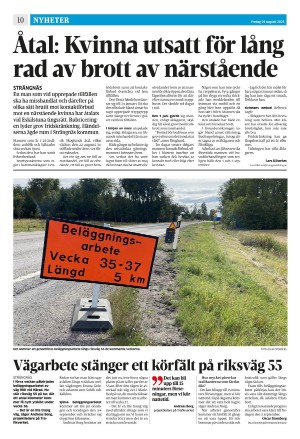 eskilstunakuriren-20250829_000_00_00_010.pdf
