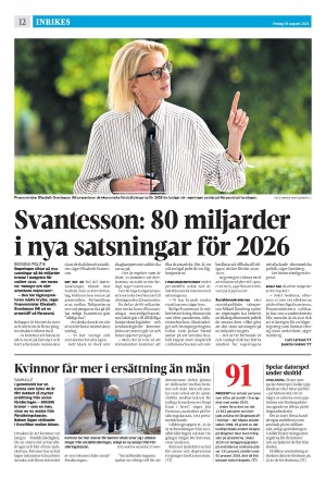 eskilstunakuriren-20250829_000_00_00_012.pdf