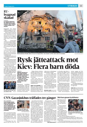 eskilstunakuriren-20250829_000_00_00_013.pdf