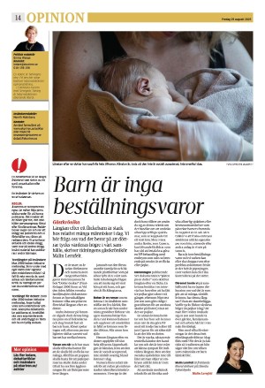 eskilstunakuriren-20250829_000_00_00_014.pdf