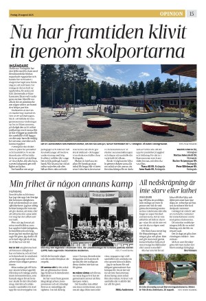 eskilstunakuriren-20250829_000_00_00_015.pdf