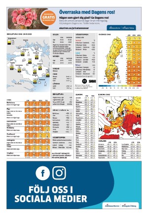 eskilstunakuriren-20250829_000_00_00_016.pdf