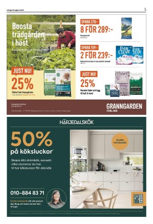 eskilstunakuriren-20250830_000_00_00_005.pdf