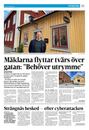 eskilstunakuriren-20250830_000_00_00_011.pdf