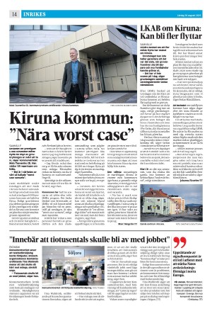 eskilstunakuriren-20250830_000_00_00_014.pdf
