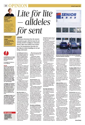 eskilstunakuriren-20250830_000_00_00_018.pdf
