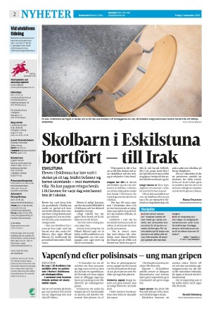 eskilstunakuriren-20250902_000_00_00_002.pdf
