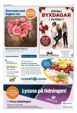 eskilstunakuriren-20250902_000_00_00_003.pdf