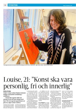 eskilstunakuriren-20250902_000_00_00_006.pdf