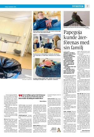 eskilstunakuriren-20250902_000_00_00_007.pdf