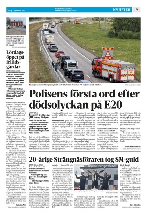 eskilstunakuriren-20250902_000_00_00_009.pdf