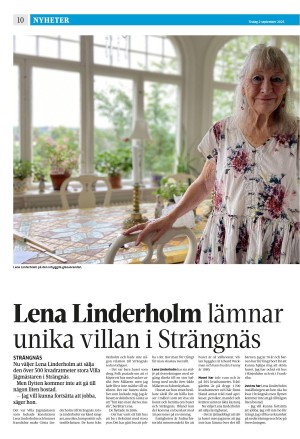 eskilstunakuriren-20250902_000_00_00_010.pdf