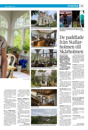 eskilstunakuriren-20250902_000_00_00_011.pdf
