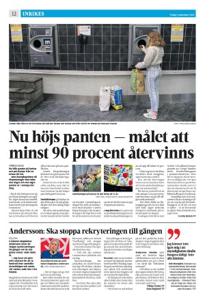 eskilstunakuriren-20250902_000_00_00_012.pdf